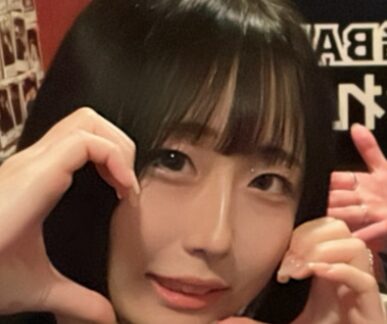 最上あい