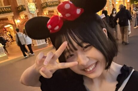 最上あい