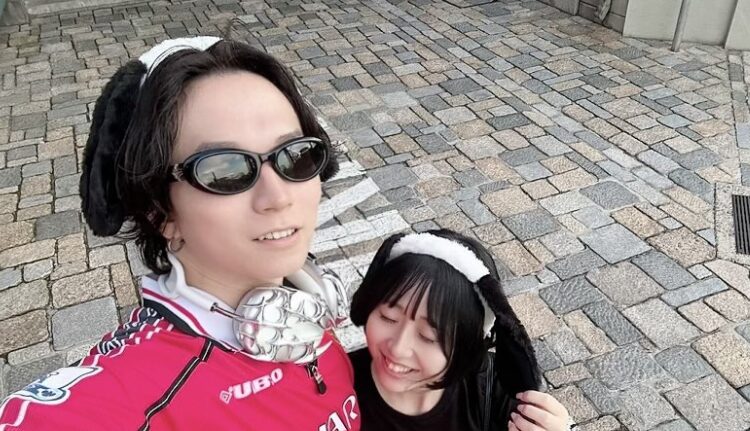 ゆい