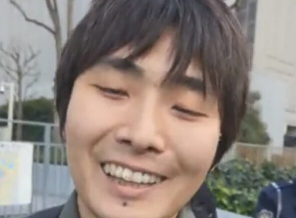 宮西詩音
