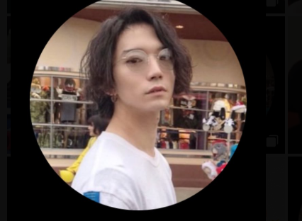油井大顕