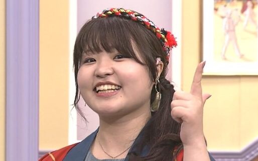 坂井里紗