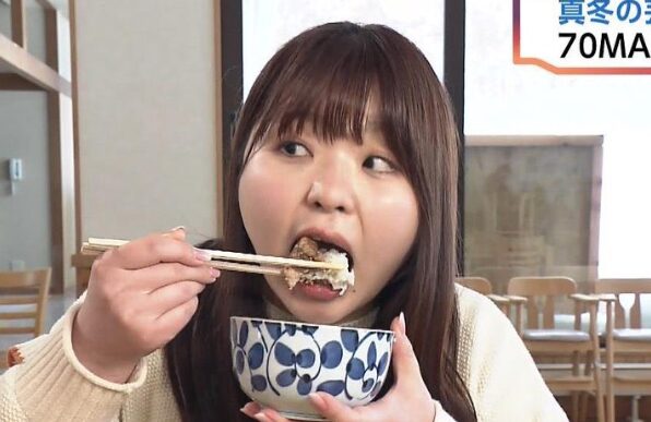 坂井里紗