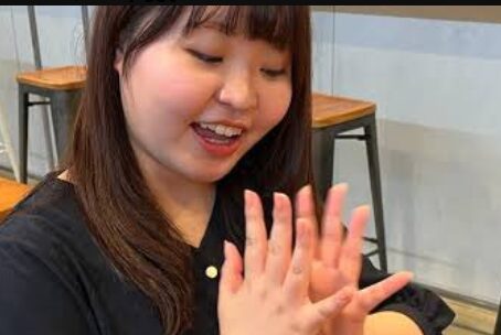 坂井里紗