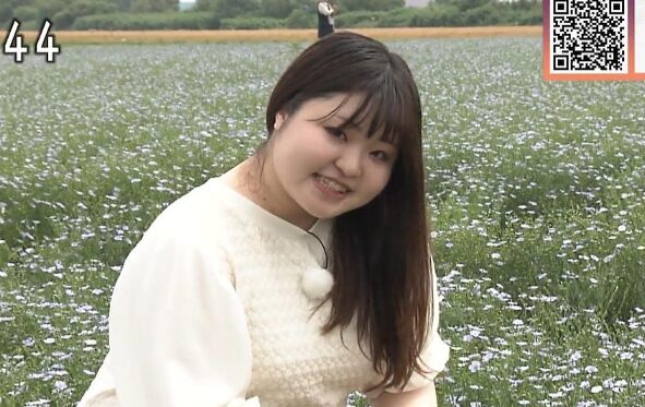 坂井里紗