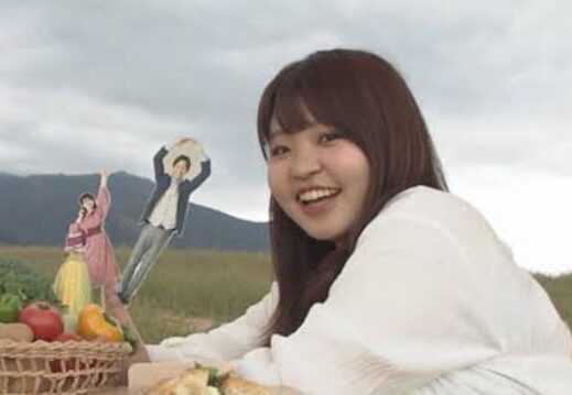 坂井里紗