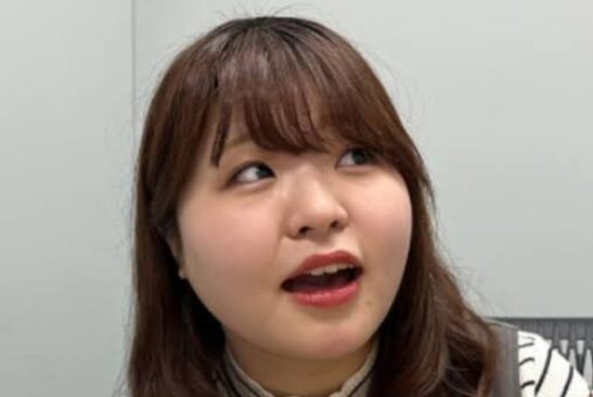 坂井里紗