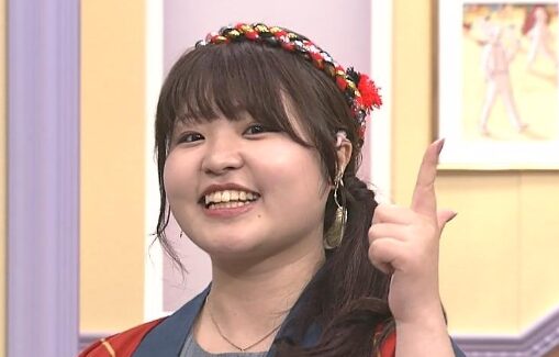 坂井里紗