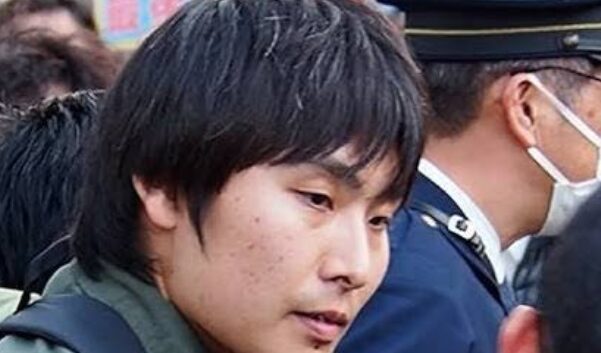 宮西詩音