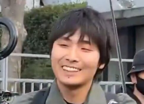 宮西詩音