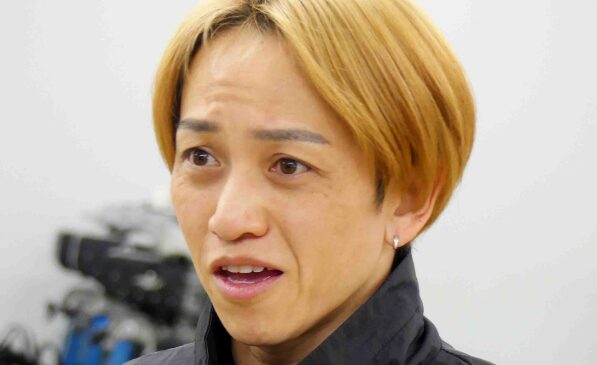 秋山直之