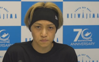 秋山直之