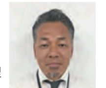 佐藤浩史