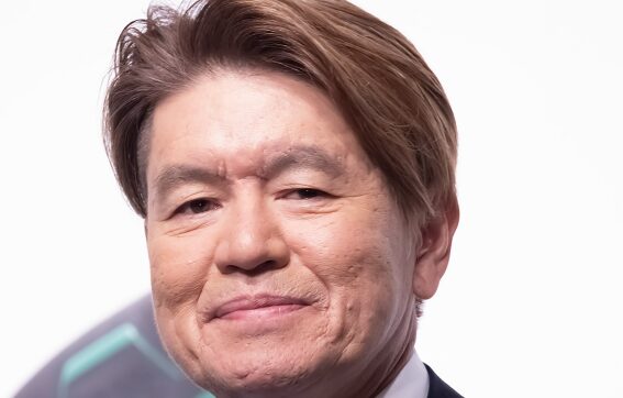 ヒロミ